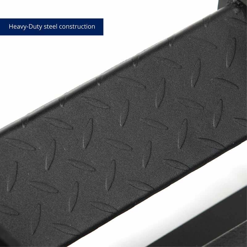 Titan Fitness Tibia Dorsi Calf Machine 6 Titan Fitness Tibia Dorsi Calf Machine - Image 6