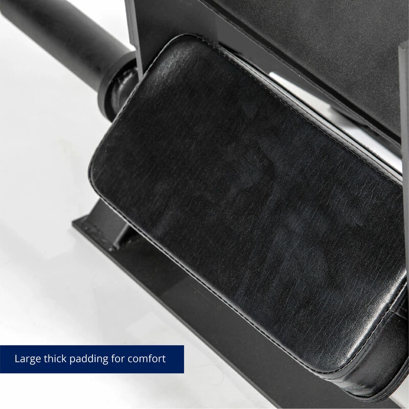 Titan Fitness Tibia Dorsi Calf Machine 7 Titan Fitness Tibia Dorsi Calf Machine - Image 7