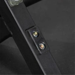 Titan Fitness Tibia Dorsi Calf Machine 17 Titan Fitness Tibia Dorsi Calf Machine -Titan Fitness Sales Shop 400843.2 08