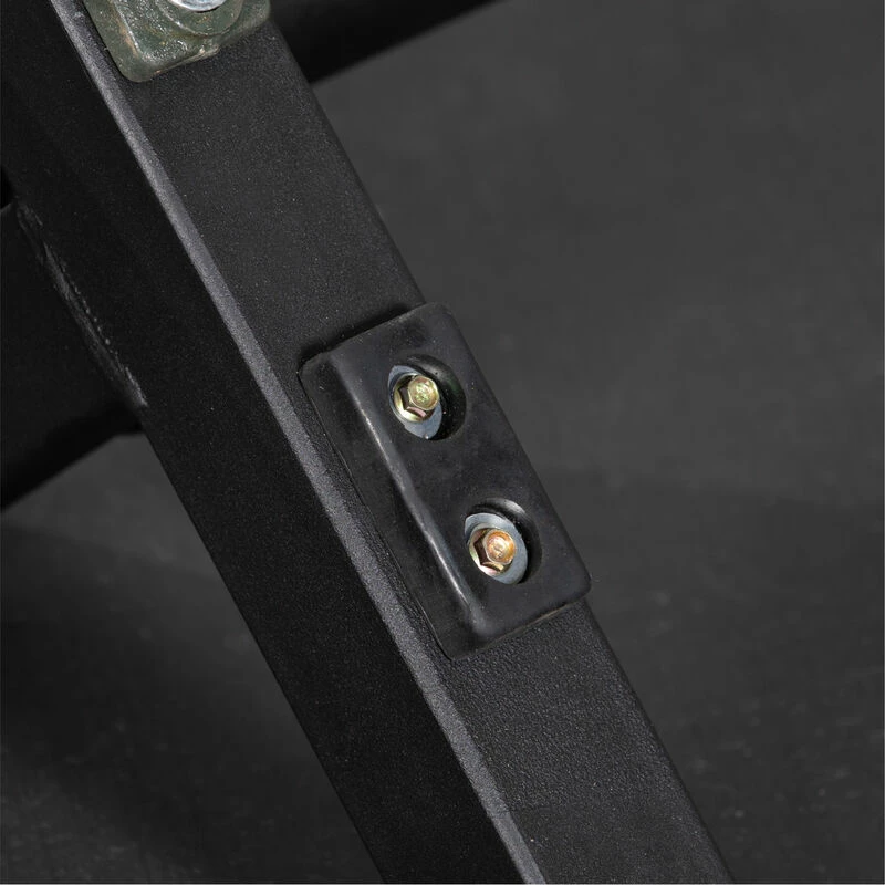 Titan Fitness Tibia Dorsi Calf Machine 8 Titan Fitness Tibia Dorsi Calf Machine - Image 8