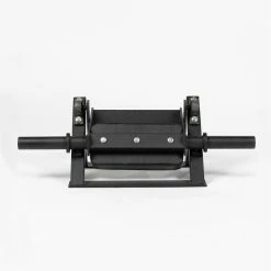 Titan Fitness Tibia Dorsi Calf Machine 19 Titan Fitness Tibia Dorsi Calf Machine -Titan Fitness Sales Shop 400843.2 10