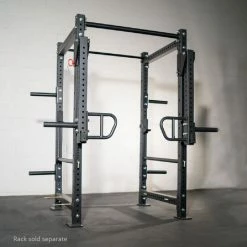 X-3 Series Adjustable Lever Arms 9 X-3 Series Adjustable Lever Arms -Titan Fitness Sales Shop 400848 03