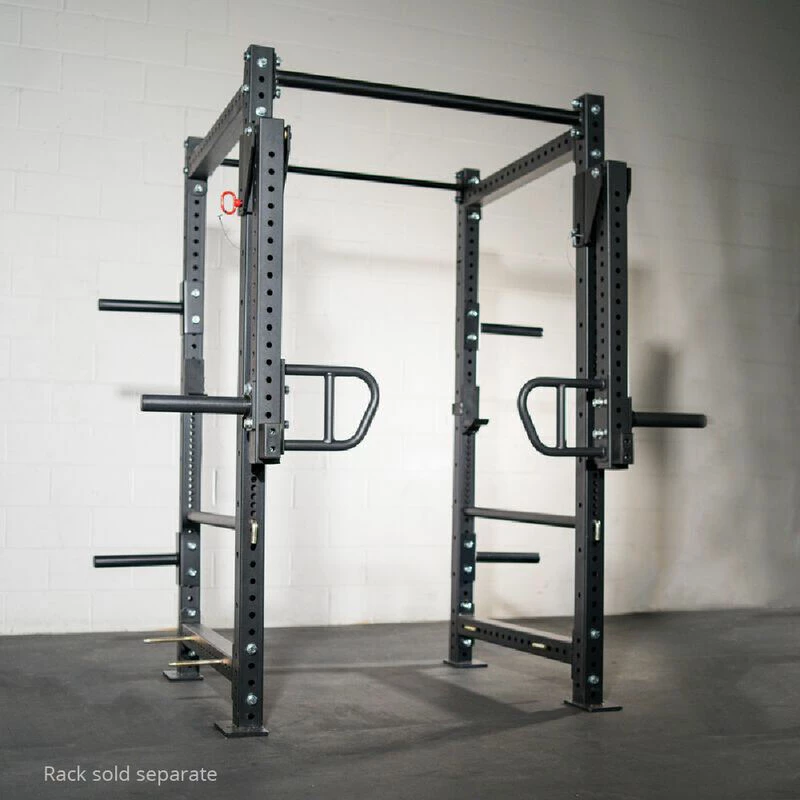 X-3 Series Adjustable Lever Arms 3 X-3 Series Adjustable Lever Arms - Image 3