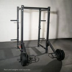 X-3 Series Adjustable Lever Arms 11 X-3 Series Adjustable Lever Arms -Titan Fitness Sales Shop 400848 05