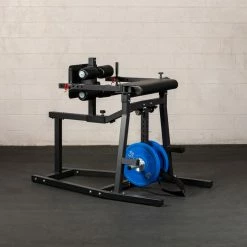 Glute & Hamstring H-PND Combo 11 Glute & Hamstring H-PND Combo -Titan Fitness Sales Shop 400857 03