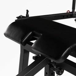 Glute & Hamstring H-PND Combo 14 Glute & Hamstring H-PND Combo -Titan Fitness Sales Shop 400857 06