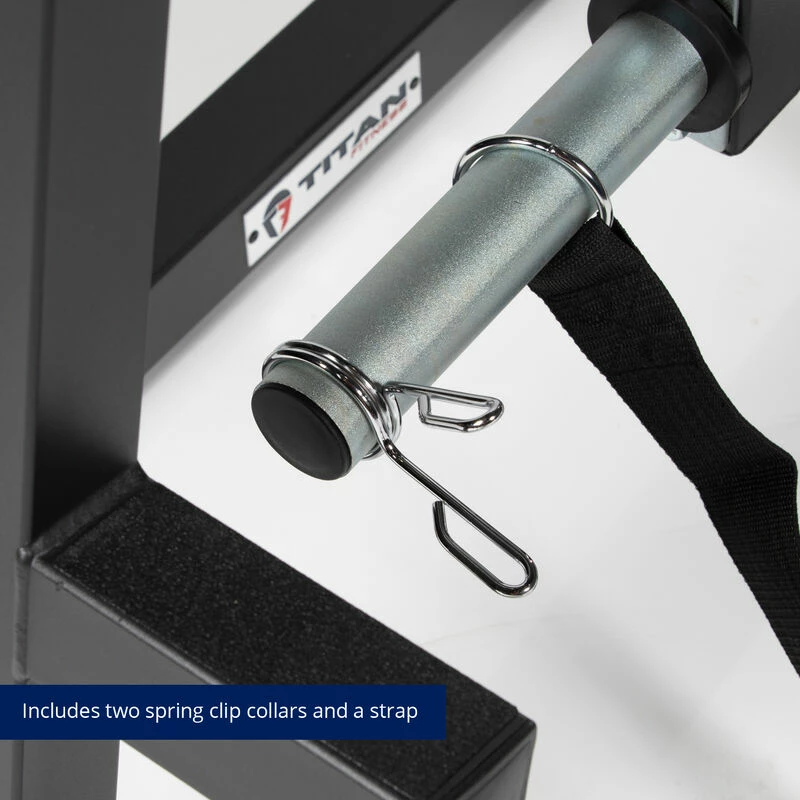 Glute & Hamstring H-PND Combo 7 Glute & Hamstring H-PND Combo - Image 7