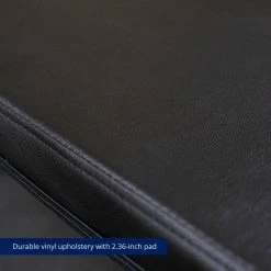 Single Post Competition Flat Bench -Titan Fitness Sales Shop 400869 06