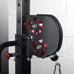 Functional Trainer -Titan Fitness Sales Shop 400883 06