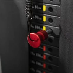 Functional Trainer -Titan Fitness Sales Shop 400883 09