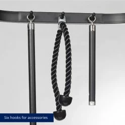 Functional Trainer -Titan Fitness Sales Shop 400883 10