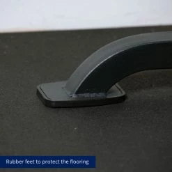 Functional Trainer -Titan Fitness Sales Shop 400883 14