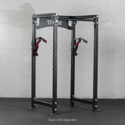 TITAN Series Adjustable Monolift Attachments -Titan Fitness Sales Shop 400885 03