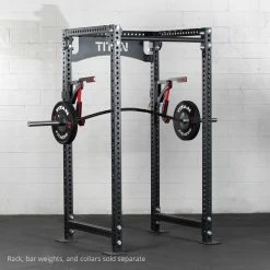 TITAN Series Adjustable Monolift Attachments -Titan Fitness Sales Shop 400885 05