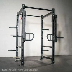 Adjustable Bracket Conversion Kit For X-3 Series Lever Arms 15 Adjustable Bracket Conversion Kit For X-3 Series Lever Arms -Titan Fitness Sales Shop 400889 07