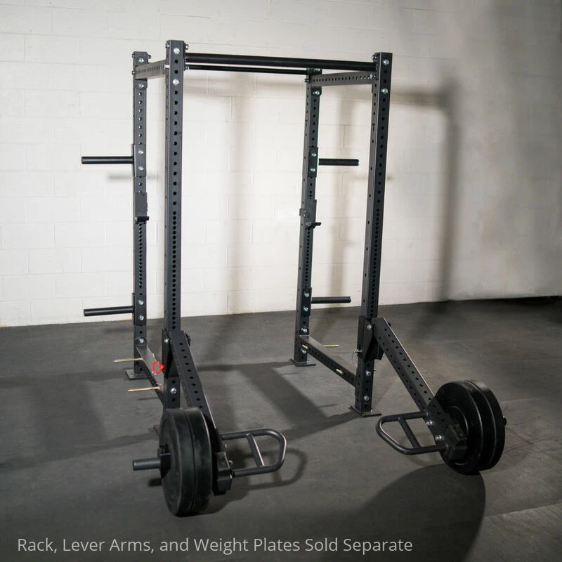 Adjustable Bracket Conversion Kit For X-3 Series Lever Arms 9 Adjustable Bracket Conversion Kit For X-3 Series Lever Arms - Image 9