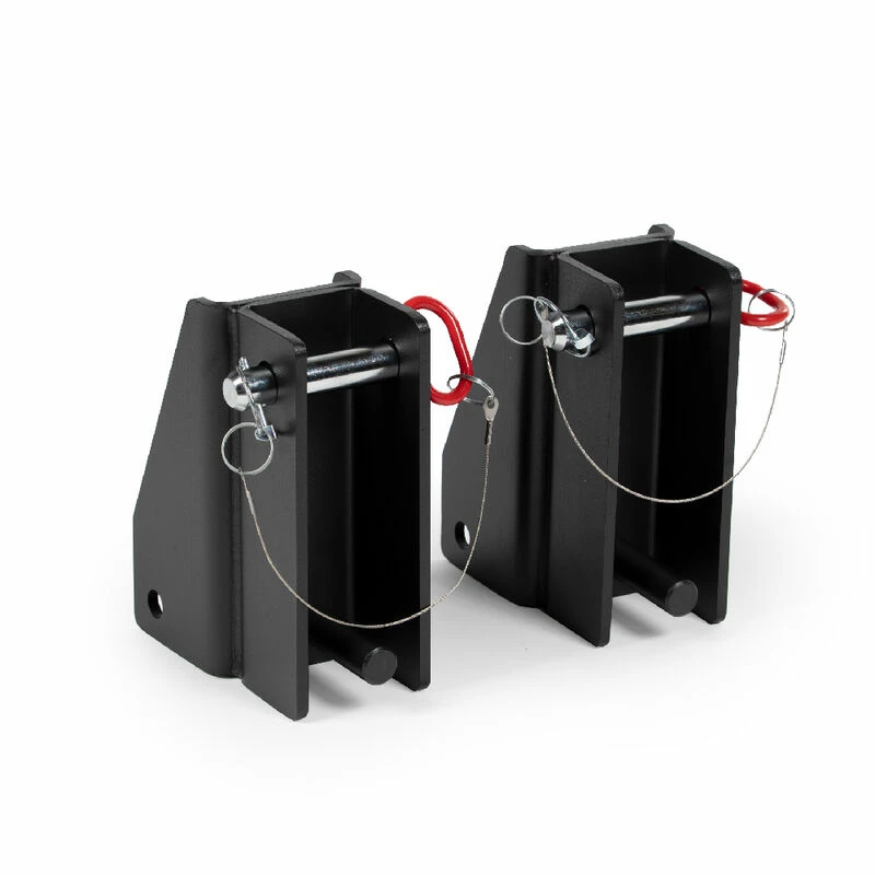 Adjustable Bracket Conversion Kit For TITAN Lever Arms 3 Adjustable Bracket Conversion Kit For TITAN Lever Arms - Image 3