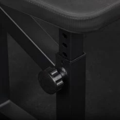 Plate Loadable Seated Dip Machine -Titan Fitness Sales Shop 400899 09