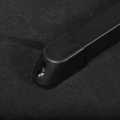 Plate Loadable Seated Dip Machine -Titan Fitness Sales Shop 400899 10