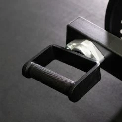 Clean N Jerk Landmine Attachment V2 -Titan Fitness Sales Shop 400920 07