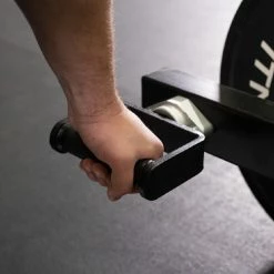 Clean N Jerk Landmine Attachment V2 -Titan Fitness Sales Shop 400920 08