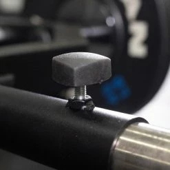 Clean N Jerk Landmine Attachment V2 -Titan Fitness Sales Shop 400920 09