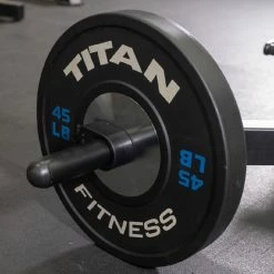 Clean N Jerk Landmine Attachment V2 -Titan Fitness Sales Shop 400920 10