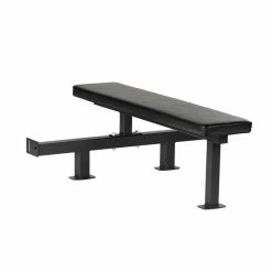 Titan Fitness Sales Shop 37 Drop-In Power Rack Bench | Competition Height