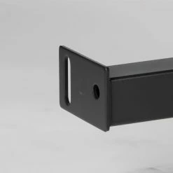 Drop-In Power Rack Bench | Competition Height 22 Drop-In Power Rack Bench | Competition Height -Titan Fitness Sales Shop 400922 07