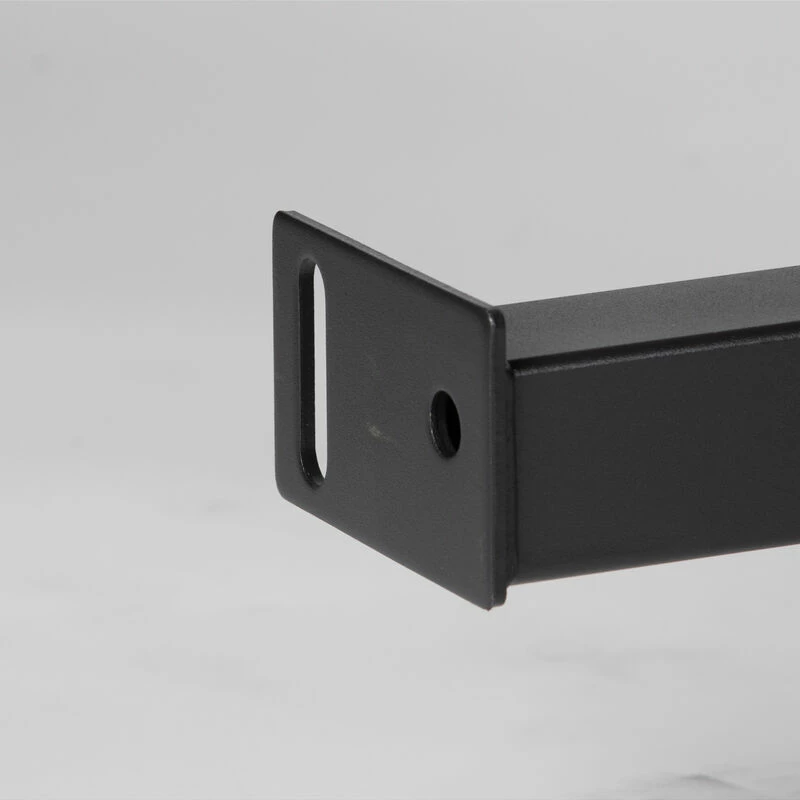 Drop-In Power Rack Bench | Competition Height 10 Drop-In Power Rack Bench | Competition Height - Image 10