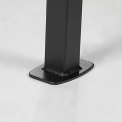 Drop-In Power Rack Bench | Competition Height 24 Drop-In Power Rack Bench | Competition Height -Titan Fitness Sales Shop 400922 08