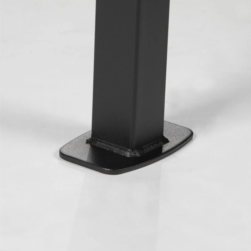 Drop-In Power Rack Bench | Competition Height 12 Drop-In Power Rack Bench | Competition Height - Image 12