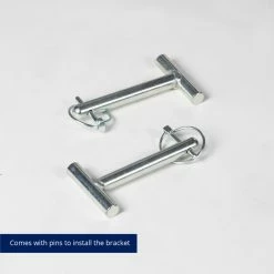 Drop-In Power Rack Bench | Competition Height 25 Drop-In Power Rack Bench | Competition Height -Titan Fitness Sales Shop 400922 09