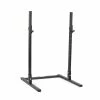 T-3 Series Short Squat Stand