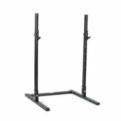 Titan Fitness Sales Shop 21 T-3 Series Short Squat Stand