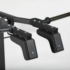 Leverage Squat Machine 11 Leverage Squat Machine -Titan Fitness Sales Shop 400937 03