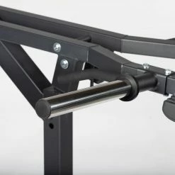 Leverage Squat Machine 12 Leverage Squat Machine -Titan Fitness Sales Shop 400937 04