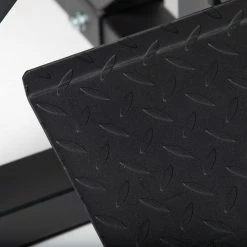 Leverage Squat Machine 16 Leverage Squat Machine -Titan Fitness Sales Shop 400937 08