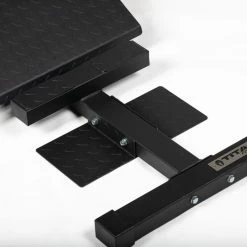 Leverage Squat Machine 17 Leverage Squat Machine -Titan Fitness Sales Shop 400937 09