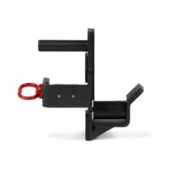 TITAN Series Roller J-Hooks 11 TITAN Series Roller J-Hooks -Titan Fitness Sales Shop 400949 03