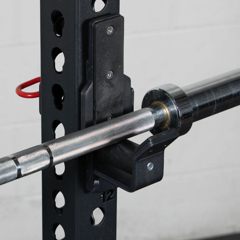 TITAN Series Roller J-Hooks 4 TITAN Series Roller J-Hooks - Image 4