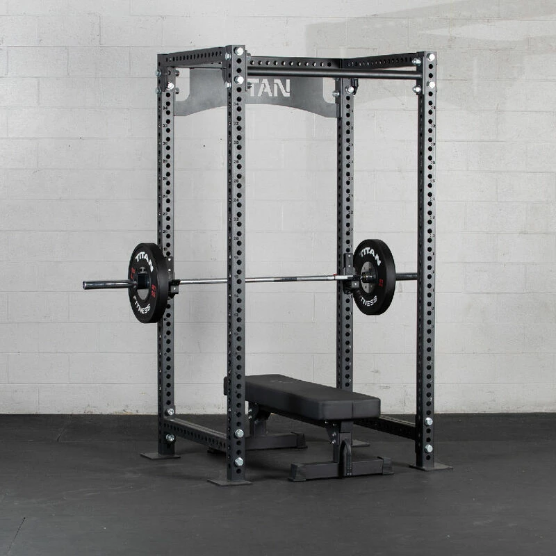 TITAN Series Roller J-Hooks 9 TITAN Series Roller J-Hooks - Image 9