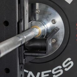 X-3 Series Roller J-Hooks -Titan Fitness Sales Shop 400950 05