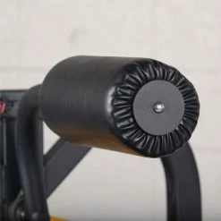 Plate Loaded Neck Machine -Titan Fitness Sales Shop 400953 05