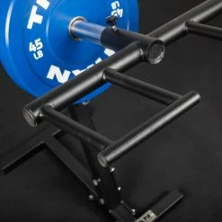 Skinny Grip Viking Press Landmine Handle -Titan Fitness Sales Shop 400954 05