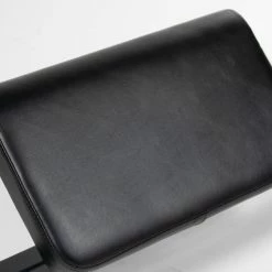 T-3 And X-3 Series Rack Mounted Preacher Curl -Titan Fitness Sales Shop 400955 06