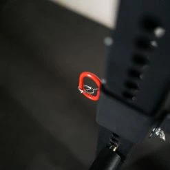 T-3 And X-3 Series Rack Mounted Preacher Curl -Titan Fitness Sales Shop 400955 09