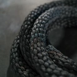 14 FT Infinity Replacement Rope -Titan Fitness Sales Shop 400967 03