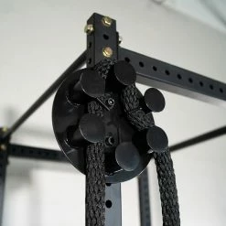 14 FT Infinity Replacement Rope -Titan Fitness Sales Shop 400967 05