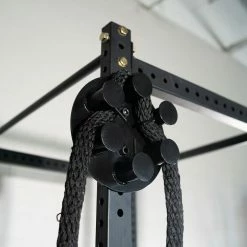 14 FT Infinity Replacement Rope -Titan Fitness Sales Shop 400967 06